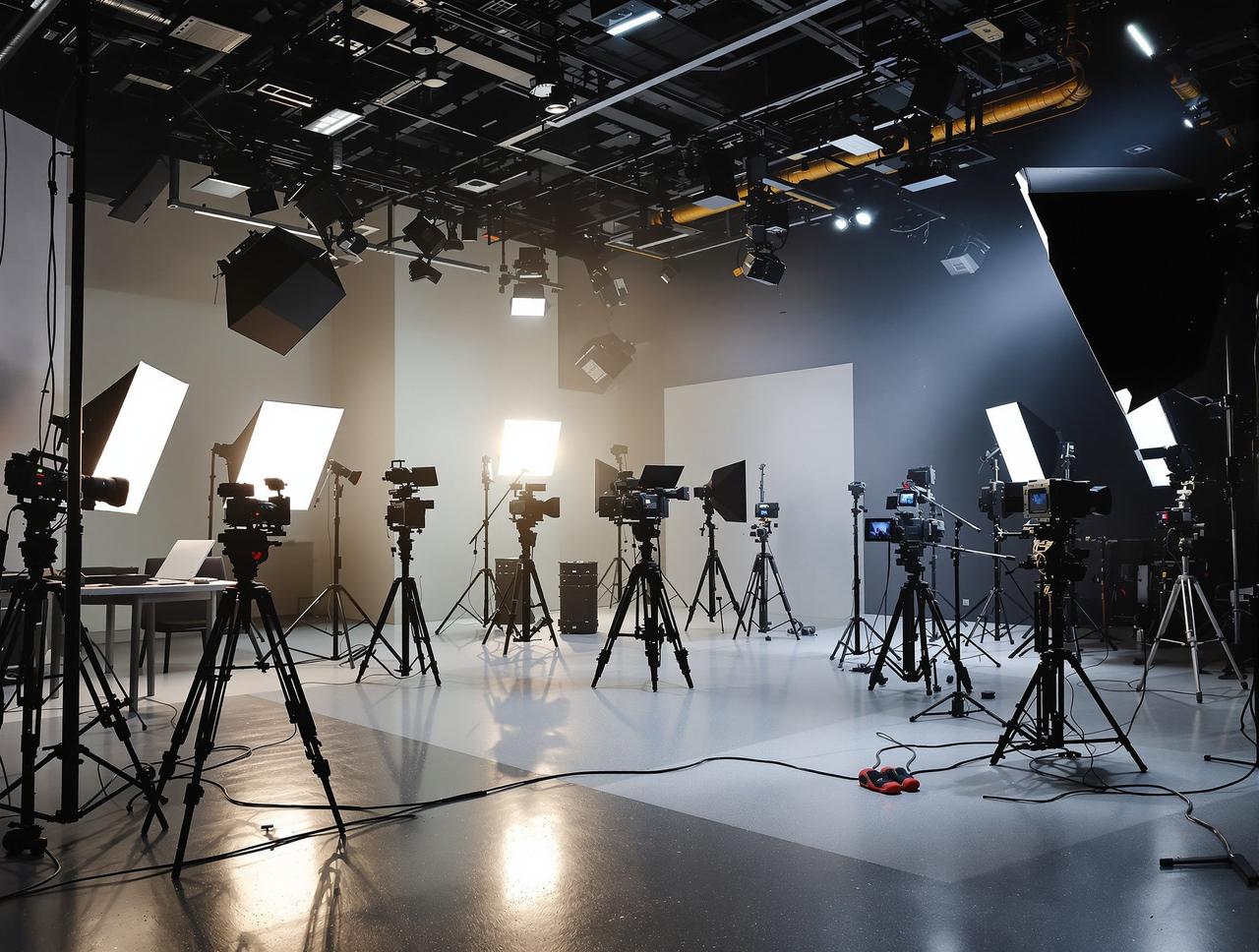 糖心视频制作中心